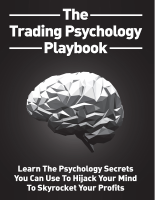 The Trading Psychology Playbook @tradingpdfgratis.pdf